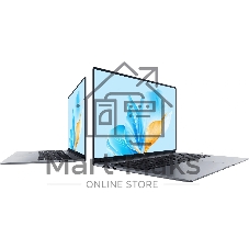 Ноутбук Honor MagicBook X16/16