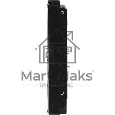 Жесткий диск HDD WD Purple Pro 12Tb 7200rpm SATA 512Mb 3.5