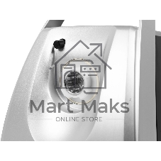 Мясорубка электрическая Bosch MFW68680 черный, 2200 Вт, 4.3 кг/мин, реверс, защита от перегрузки, насадки - 5