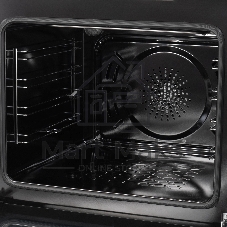 Духовой шкаф Электрический Vitek VEO 6480 IX нержавеющая сталь