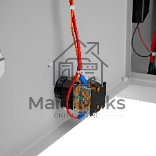 Блок автоматического запуска Denzel ENERGOMATIC GS-225 946717