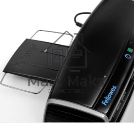 Ламинатор Fellowes® VENUS A3, (75-250 мкм), 218 см/мин., 6 валов, AutoSense, APTS.