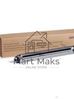 Очиститель ленты переноса XEROX VL C8000/C9000 160K