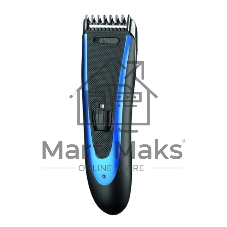 Машинка для стрижки волос Бердск Э.ЭМ.005.АБ