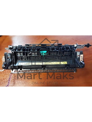 Печь в сборе HP LJ Pro M201/M202/M225/M226 MFP (RM1-9892)