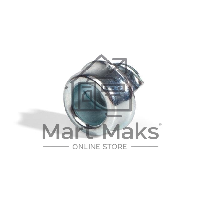 Оконцеватель защитный ОЗМ-20 68406 Fortisflex