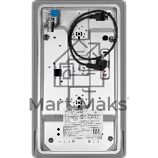 Газовая варочная панель Maunfeld EGHS.32.63CS/G