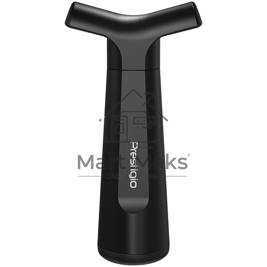 Набор для хранения вина Manual Vacuum Wine Stopper with stoppers and champane stopper