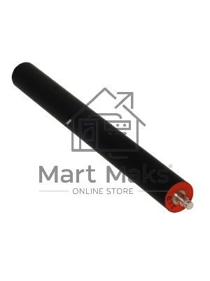 Резиновый вал Ricoh Aficio MP4000/5000 (AE020199)