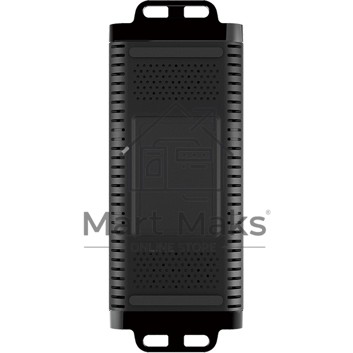Адаптер D-Link DPE-302GE/A1A