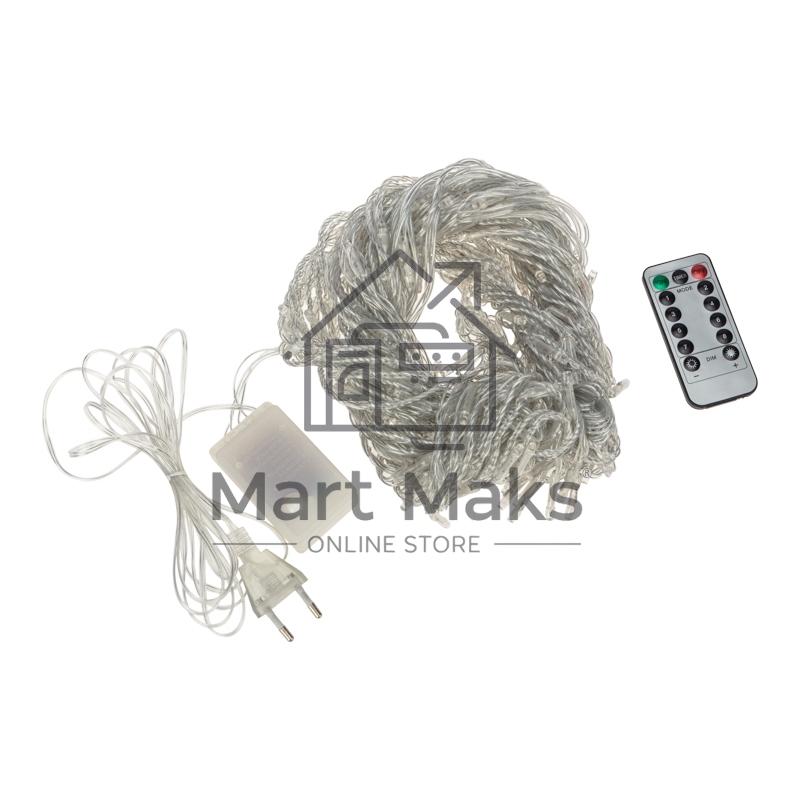 Сумка Hammer Flex 235-005органайзер 610х340х310мм