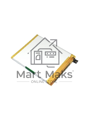 Аккумулятор (батарея) B-V7 для Vivo V25e, V25