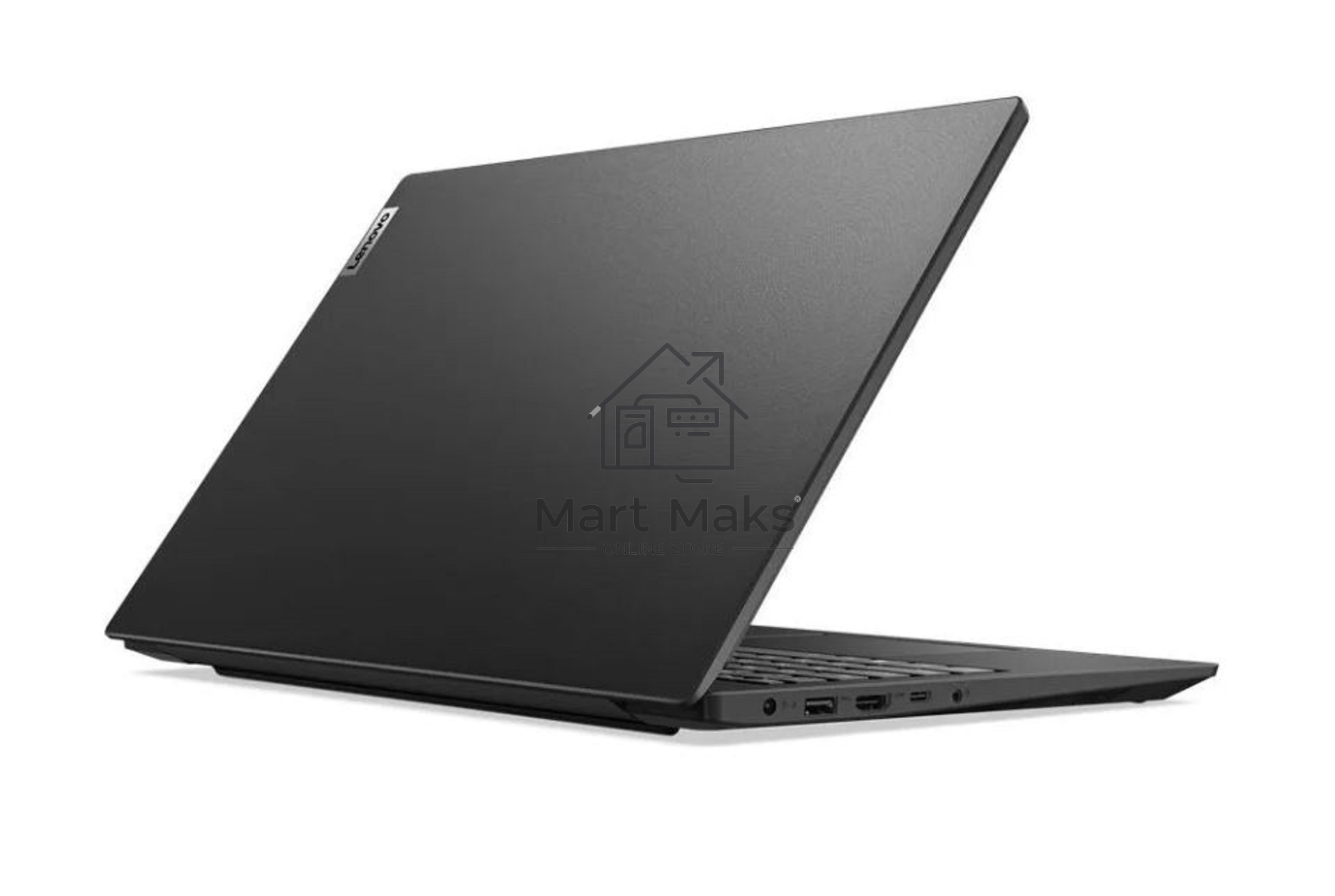 Ноутбук Lenovo V15 G3 IAP 15.6