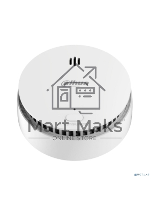 Датчик Dahua DHI-HY-SA21A-W2(868)