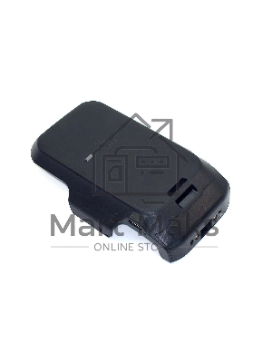 Аккумуляторная батарея для терминала сбора данных Zebra TC2X 2800 mAh