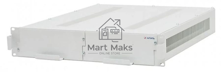 Батарея для ИБП Штиль BMR-192-09-C 192В 9Ач для SR1106L/SR1110L/SR3110L