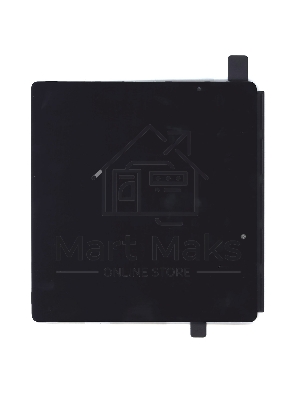 Дисплей (модуль) для Huawei Honor Magic V2 в сборе с тачскрином черный orig