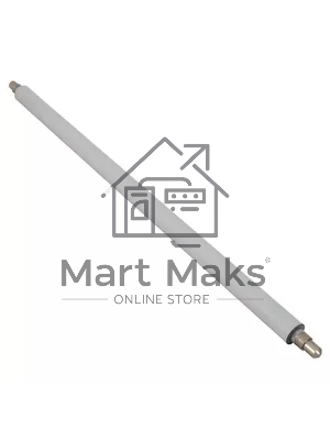 Ролик переноса ROLLER, 2ND TRNSFR. IN