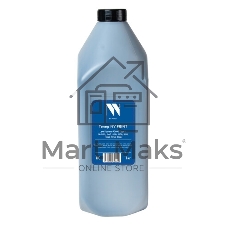 Тонер NVPrint для Kyocera универсальный Type2 (240г) для Kyocera ECOSYS M2040, M2135, M2235, M2540, M2635, M2640, M2735, M2835, P2040, P2235, P2335 совместимый