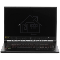 Ноутбук Acer Nitro V 17 AI ANV17-41-R6A6 AMD Ryzen 7 260/16Gb/SSD 1Tb/RTX 5060 8Gb/17.3