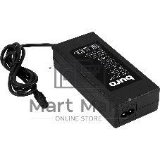 Блок питания Buro BU-A90 ручной 90W 18.5V-20V 12-коннект. 4.7A от бытовой электросети