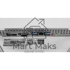 Моноблок Teclast V24 Air 23.8