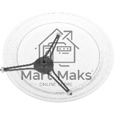 Микроволновая печь LG MS2044V серебристый, 20 л, 700 Вт, переключатели - сенсор
