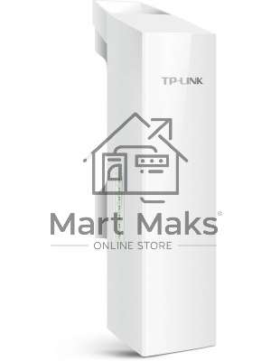 Наружная беспроводная точка доступа TP-LINK SMB CPE510 5 ГГц 300 Мбит/с 13 дБи