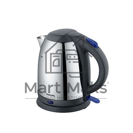 Чайник электрический Philips HD9306/02
