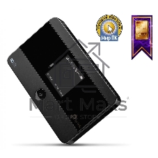 Маршрутизатор беспроводной TP-Link SOHO M7350 4G