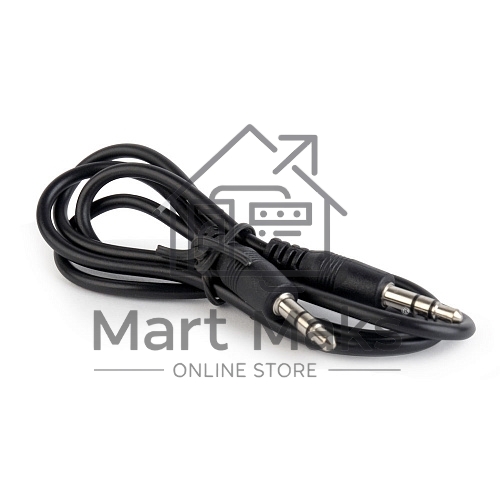 Переходник Gembird-Cablexpert Переходник HDMI-VGA, 19M/15F (A-HDMI-VGA-03)