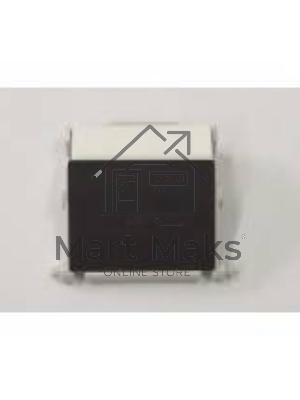 Площадка отделения XEROX WC3345DN