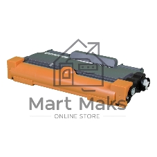 Картридж лазерный Sakura TN2090 для Brother DCP-7057, HL-2132, 1000 к.
