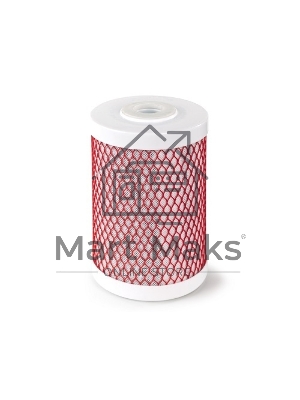 Картридж ГЕЙЗЕР Арагон-3 Эко