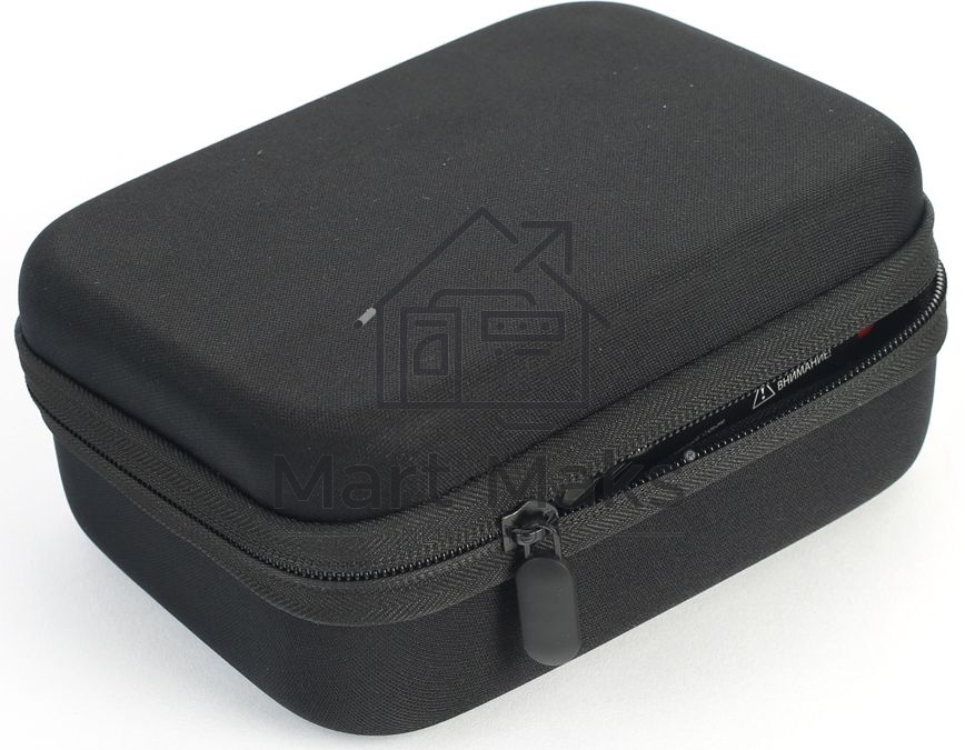 Пусковой многофункциональный аккумулятор Patriot MAGNUM 8 650201608