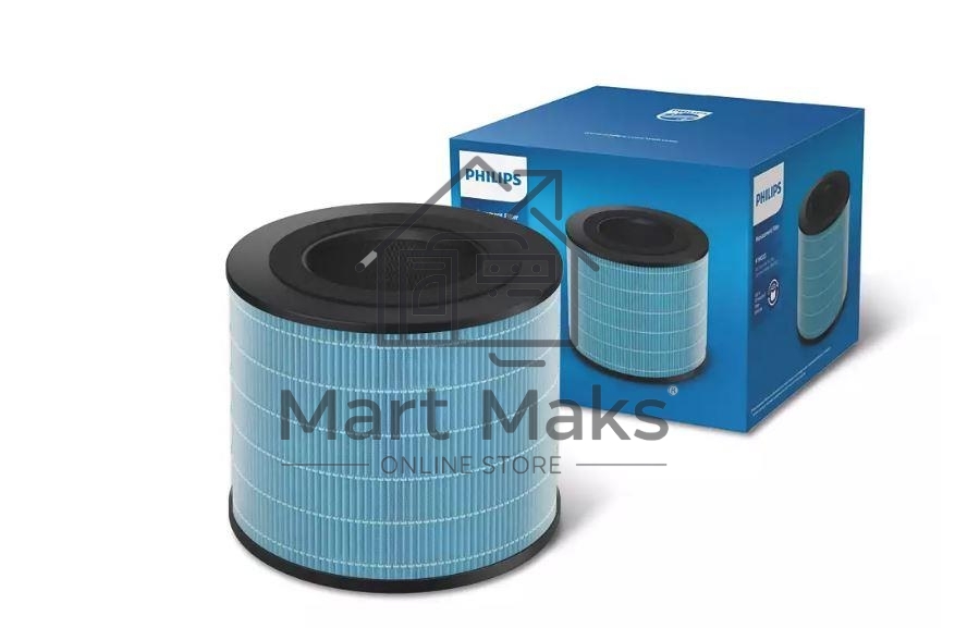 Фильтр для очистки воздуха HEPA FYM220/30 Philips