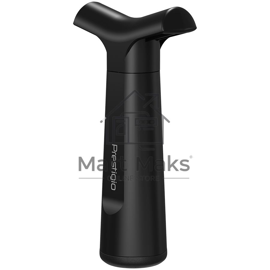 Набор для хранения вина Manual Vacuum Wine Stopper with stoppers and champane stopper