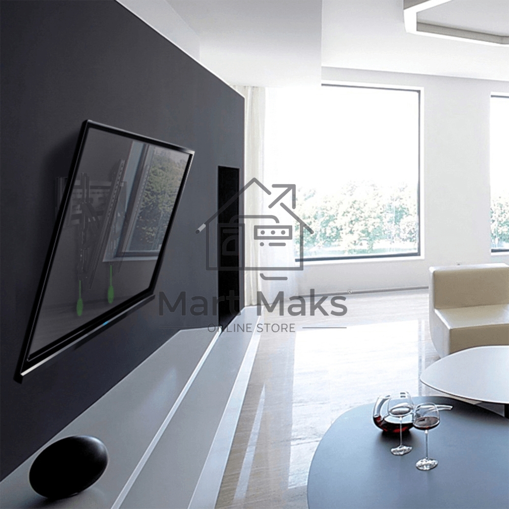 Кронштейн ONKRON TM4 для телевизора 17