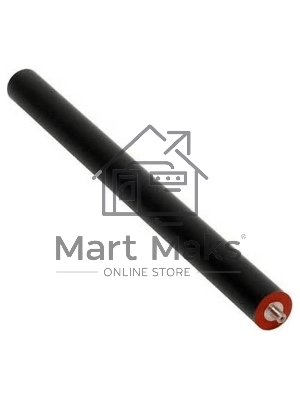 Прижимной вал 25 мм