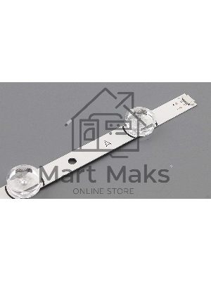 Подсветка LED DRT 3.0 55