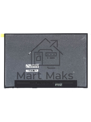 Матрица NE140QDM-N41