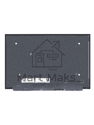 Матрица N122JCA-ENK