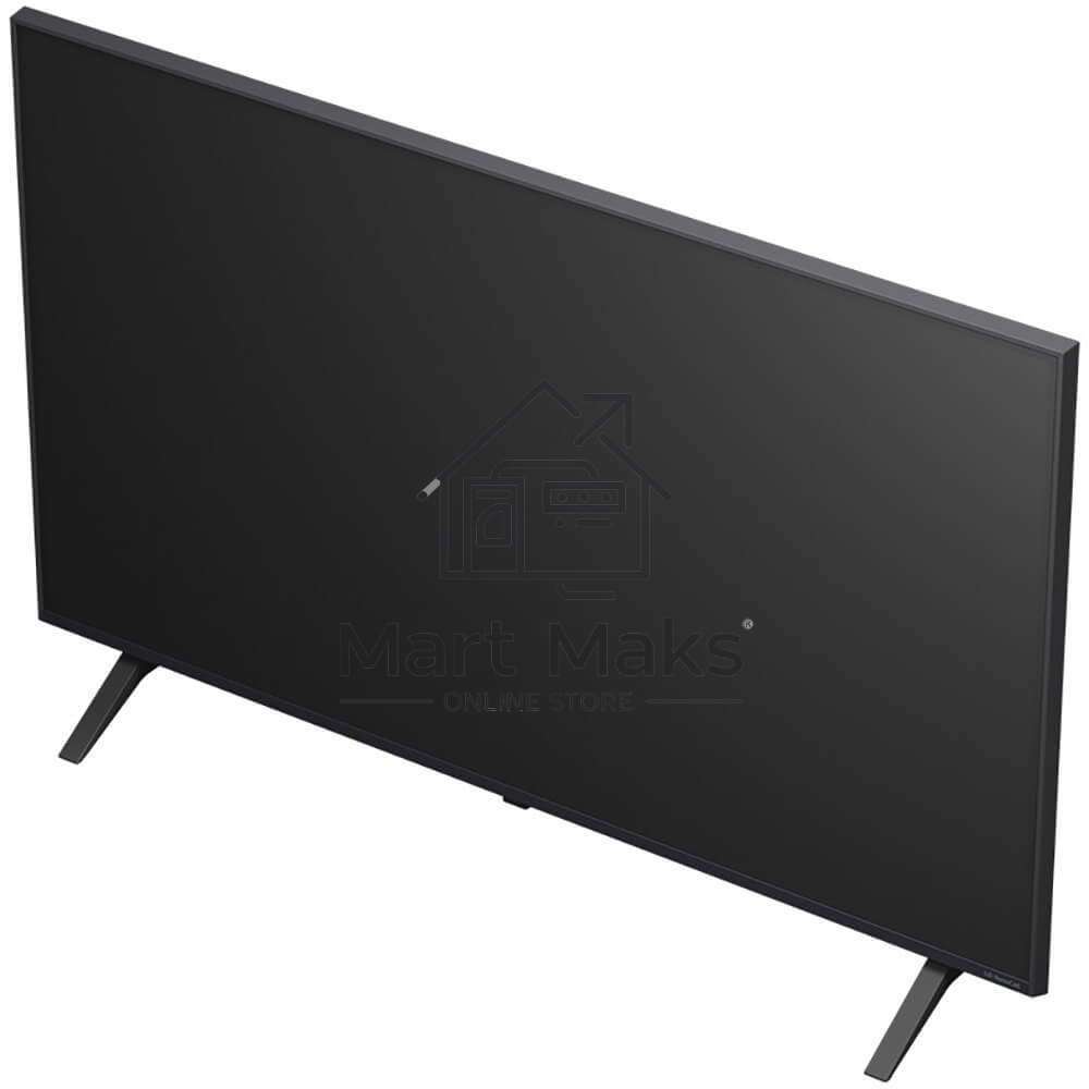 Телевизор LG 43