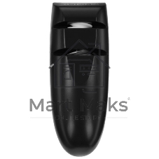 Точилка для ножей TalleR TR-62506