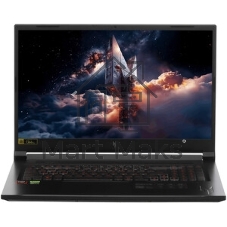Ноутбук Acer Nitro V 17 AI ANV17-41-R6A6 AMD Ryzen 7 260/16Gb/SSD 1Tb/RTX 5060 8Gb/17.3