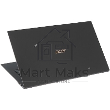 Клавиатура для ноутбука Acer Swift 7 SF714-52T черная