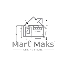 Slim Magnetic Шинопровод в натяжной потолок с декоративными вставками (черный) (2м) 85204/00