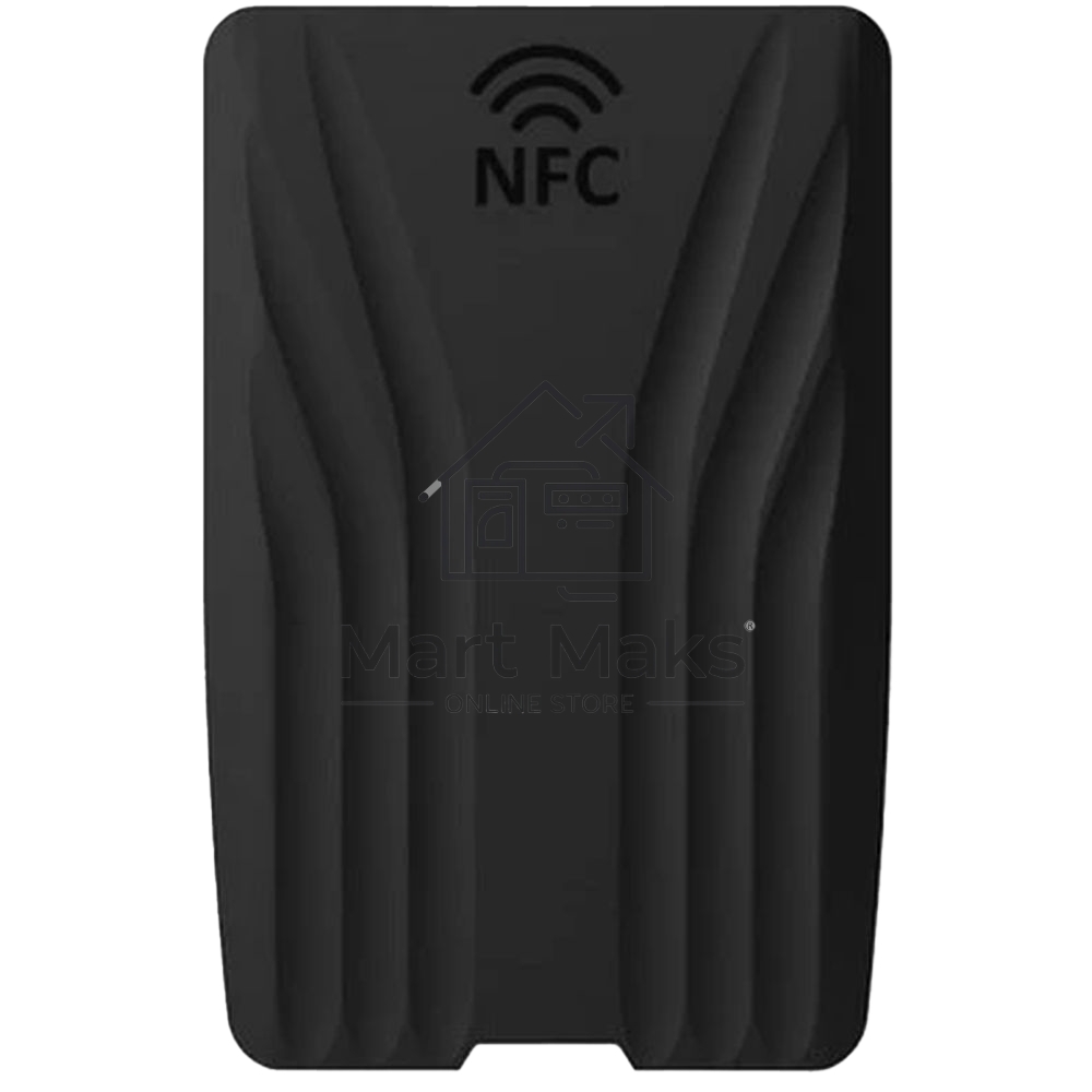 Аккумуляторная батарея M3 Mobile SL2K-BATT-S52 SL20K Charging Extended Capacity Spare Battery 5,200mAh