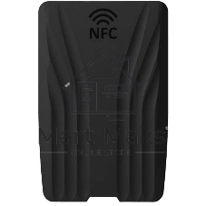 Аккумуляторная батарея M3 Mobile SL2K-BATT-S52 SL20K Charging Extended Capacity Spare Battery 5,200mAh