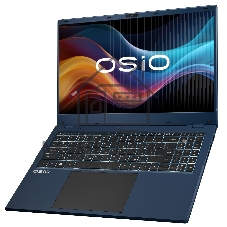 Ноутбук BaseLine B150i-012c 15.6